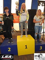 podium (27)-broechem